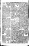 Uxbridge & W. Drayton Gazette Tuesday 14 June 1864 Page 4