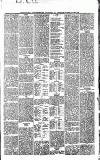 Uxbridge & W. Drayton Gazette Tuesday 14 June 1864 Page 5