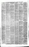 Uxbridge & W. Drayton Gazette Tuesday 14 June 1864 Page 6
