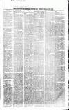 Uxbridge & W. Drayton Gazette Tuesday 14 June 1864 Page 7