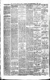 Uxbridge & W. Drayton Gazette Tuesday 14 June 1864 Page 8