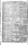 Uxbridge & W. Drayton Gazette Saturday 18 June 1864 Page 2