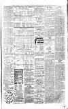 Uxbridge & W. Drayton Gazette Saturday 18 June 1864 Page 3