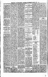 Uxbridge & W. Drayton Gazette Saturday 18 June 1864 Page 4
