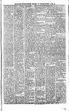 Uxbridge & W. Drayton Gazette Saturday 18 June 1864 Page 5
