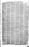 Uxbridge & W. Drayton Gazette Saturday 18 June 1864 Page 6