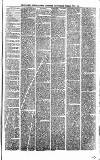 Uxbridge & W. Drayton Gazette Saturday 18 June 1864 Page 7