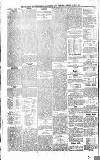 Uxbridge & W. Drayton Gazette Saturday 18 June 1864 Page 8