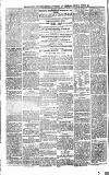 Uxbridge & W. Drayton Gazette Saturday 25 June 1864 Page 2