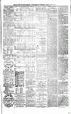 Uxbridge & W. Drayton Gazette Saturday 25 June 1864 Page 3