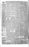 Uxbridge & W. Drayton Gazette Saturday 25 June 1864 Page 4