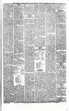 Uxbridge & W. Drayton Gazette Saturday 25 June 1864 Page 5