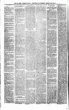 Uxbridge & W. Drayton Gazette Saturday 25 June 1864 Page 6