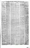 Uxbridge & W. Drayton Gazette Saturday 25 June 1864 Page 7