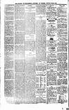 Uxbridge & W. Drayton Gazette Saturday 25 June 1864 Page 8