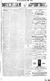 Uxbridge & W. Drayton Gazette Saturday 25 June 1864 Page 9