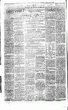 Uxbridge & W. Drayton Gazette Saturday 02 July 1864 Page 2