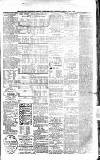 Uxbridge & W. Drayton Gazette Saturday 02 July 1864 Page 3