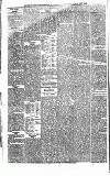 Uxbridge & W. Drayton Gazette Saturday 02 July 1864 Page 4