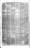 Uxbridge & W. Drayton Gazette Saturday 02 July 1864 Page 6