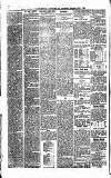 Uxbridge & W. Drayton Gazette Saturday 02 July 1864 Page 8