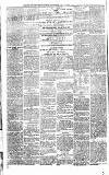 Uxbridge & W. Drayton Gazette Saturday 16 July 1864 Page 2