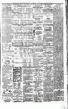 Uxbridge & W. Drayton Gazette Saturday 16 July 1864 Page 3