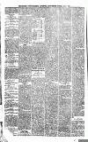 Uxbridge & W. Drayton Gazette Saturday 16 July 1864 Page 4