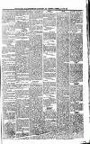 Uxbridge & W. Drayton Gazette Saturday 16 July 1864 Page 5