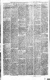 Uxbridge & W. Drayton Gazette Saturday 16 July 1864 Page 6