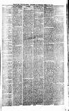 Uxbridge & W. Drayton Gazette Saturday 16 July 1864 Page 7