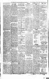 Uxbridge & W. Drayton Gazette Saturday 16 July 1864 Page 8