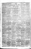 Uxbridge & W. Drayton Gazette Tuesday 19 July 1864 Page 2