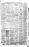 Uxbridge & W. Drayton Gazette Tuesday 19 July 1864 Page 3