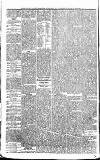 Uxbridge & W. Drayton Gazette Tuesday 19 July 1864 Page 4