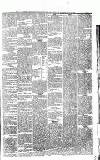 Uxbridge & W. Drayton Gazette Tuesday 19 July 1864 Page 5