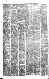 Uxbridge & W. Drayton Gazette Tuesday 19 July 1864 Page 6