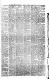Uxbridge & W. Drayton Gazette Tuesday 19 July 1864 Page 7