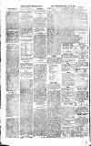 Uxbridge & W. Drayton Gazette Tuesday 19 July 1864 Page 8