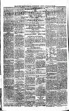 Uxbridge & W. Drayton Gazette Tuesday 26 July 1864 Page 2