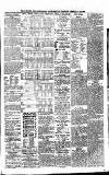 Uxbridge & W. Drayton Gazette Tuesday 26 July 1864 Page 3