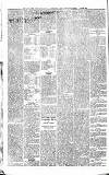 Uxbridge & W. Drayton Gazette Tuesday 26 July 1864 Page 4