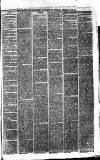 Uxbridge & W. Drayton Gazette Tuesday 26 July 1864 Page 7