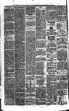 Uxbridge & W. Drayton Gazette Tuesday 26 July 1864 Page 8