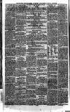 Uxbridge & W. Drayton Gazette Saturday 30 July 1864 Page 2