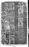 Uxbridge & W. Drayton Gazette Saturday 30 July 1864 Page 3