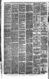 Uxbridge & W. Drayton Gazette Saturday 30 July 1864 Page 8