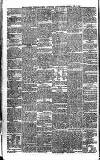 Uxbridge & W. Drayton Gazette Saturday 20 August 1864 Page 2