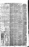 Uxbridge & W. Drayton Gazette Saturday 20 August 1864 Page 3