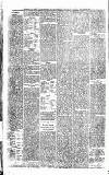 Uxbridge & W. Drayton Gazette Saturday 20 August 1864 Page 4